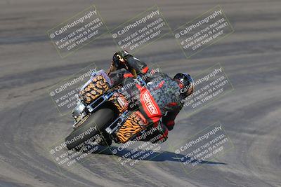 media/Mar-24-2023-Apex Assassins (Fri) [[54485cb5ff]]/Racer 1/Session 2 (Bowl Backside)/